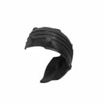 Rear Left Fender Liner
