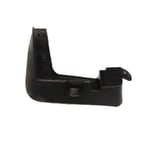 Left Front Mudguard