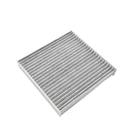 AC Filter