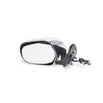 Side mirror L