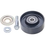 PULLEY ASSY, IDLE