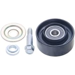 PULLEY ASSY, IDLE
