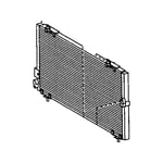 CONDENSER ASSY, COOLER