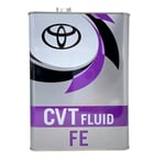 Toyota CVT Transmission Oil