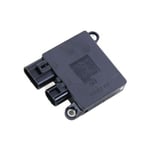 COMPUTER, COOLING FAN