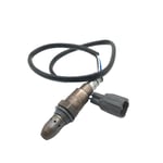 SENSOR AIR FUEL