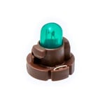 BLUB, DIFFERENTIAL LOCK SWITCH