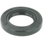 SEAL(FOR OIL PUMP)