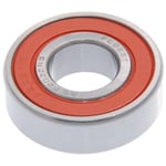 BEARING(FOR ALTERNATOR DRIVE END FRAME)