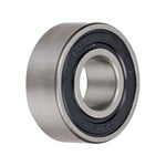 BEARING(FOR ALTERNATOR ROTOR)