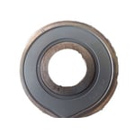 BEARING(FOR ALTERNATOR DRIVE END FRAME)