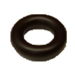 RING, O(FOR FUEL INJECTOR)