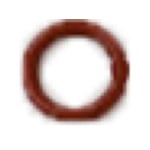 9030107037