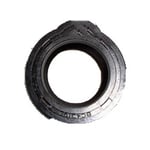SEAL, OIL (FOR TRANSFER CASE)