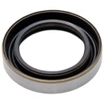 OIL SEAL, FRONT DRIVE SHAFT, RH/LH