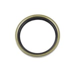 SEAL, OIL (FOR REAR AXLE SHAFT), RH/LH