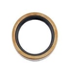 SEAL, OIL (FOR REAR AXLE SHAFT), RH/LH