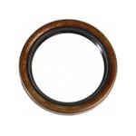 SEAL, OIL (FOR REAR AXLE SHAFT), RH/LH