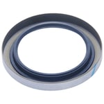SEAL, OIL (FOR REAR AXLE SHAFT), RH/LH