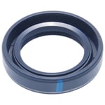 9031125028