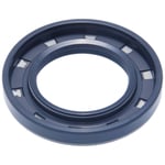 SEAL, OIL(FOR TRANSMISSION FRONT BEARING RETAINER)