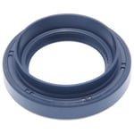 OIL SEAL, FRONT DRIVE SHAFT, RH