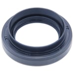 OIL SEAL, FRONT DRIVE SHAFT, RH