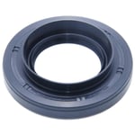 OIL SEAL, FRONT DRIVE SHAFT, LH