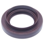 OIL SEAL, FRONT DRIVE SHAFT, LH
