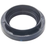 OIL SEAL, FRONT DRIVE SHAFT, RH/LH