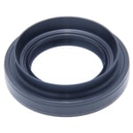 OIL SEAL, FRONT DRIVE SHAFT, LH