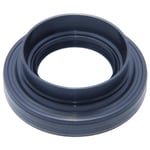 OIL SEAL, FRONT DRIVE SHAFT, LH
