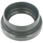 OIL SEAL, FRONT DRIVE SHAFT, RH