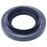 SEAL, TYPE T OIL