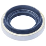 OIL SEAL, REAR DRIVE SHAFT, RH/LH