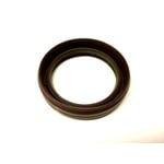 SEAL, OIL(FOR CAMSHAFT SETTING)