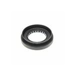 SEAL, OIL (FOR FRONT DIFFERENTIAL CARRIER)