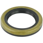 SEAL, OIL (FOR FRONT OIL PUMP)