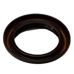 OIL SEAL, FRONT DRIVE SHAFT, RH