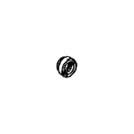 OIL SEAL, FRONT DRIVE SHAFT, RH