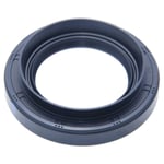 OIL SEAL, FRONT DRIVE SHAFT, RH