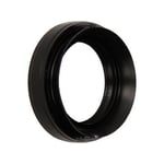 SEAL, OIL (FOR TRANSFER CASE)