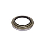 SEAL, OIL (FOR TRANSFER CASE)