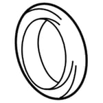 9031142035