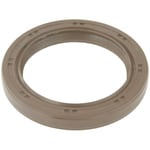 SEAL, OIL, NO.2 (FOR TRANSFER RH BEARING RETAINER)