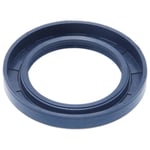 SEAL, OIL (FOR REAR AXLE SHAFT OUTER)