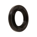 OIL SEAL, FRONT DRIVE SHAFT, RH/LH