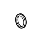 SEAL, OIL(FOR TIMING CHAIN OR BELT COVER)