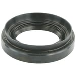 SEAL, OIL (FOR OUTPUT SHAFT BEARING FRONT RETAINER)