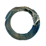 SEAL, OIL (TRANSFER EXTENSION FRONT HOUSING SUB-ASSY)